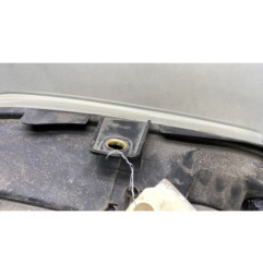 Optique avant principal gauche (feux)(phare) FIAT MULTIPLA