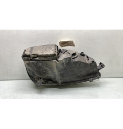 Optique avant principal gauche (feux)(phare) FIAT MULTIPLA