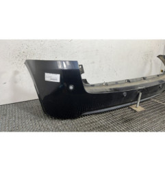 Pare choc arriere FIAT MULTIPLA