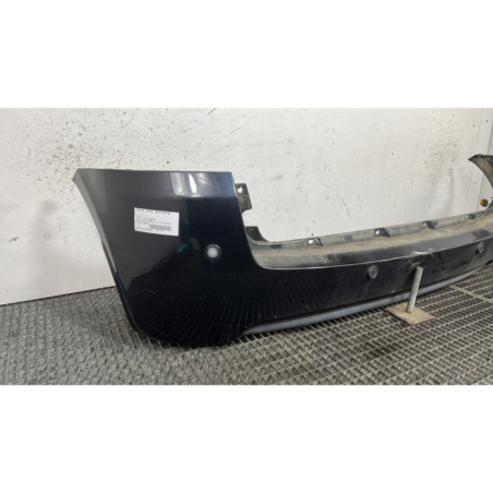 Pare choc arriere FIAT MULTIPLA