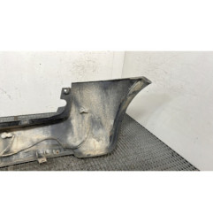 Pare choc arriere FIAT MULTIPLA