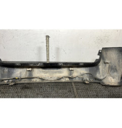 Pare choc arriere FIAT MULTIPLA