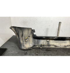 Pare choc arriere FIAT MULTIPLA