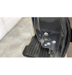 Porte arriere droit FIAT MULTIPLA
