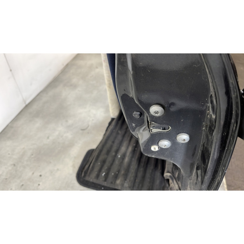 Porte arriere droit FIAT MULTIPLA Photo n°4