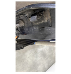 Porte arriere droit FIAT MULTIPLA