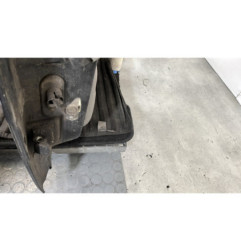 Porte arriere droit FIAT MULTIPLA