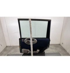 Porte arriere droit FIAT MULTIPLA