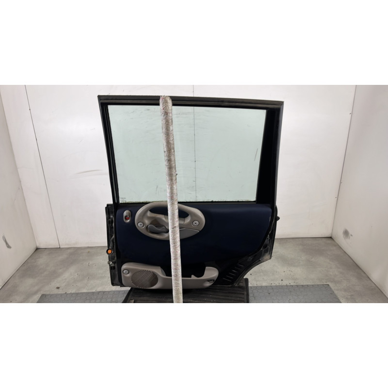 Porte arriere droit FIAT MULTIPLA Photo n°7