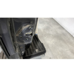 Porte avant gauche FIAT MULTIPLA