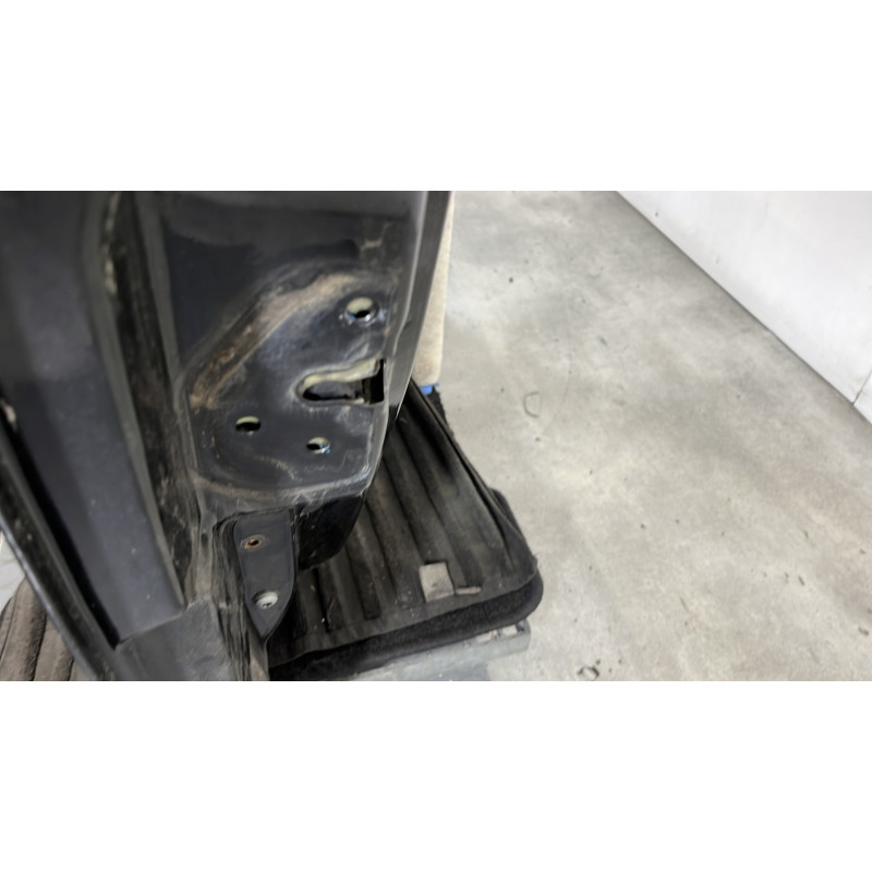 Porte avant gauche FIAT MULTIPLA Photo n°3