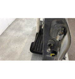 Porte avant gauche FIAT MULTIPLA