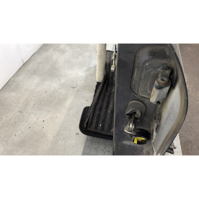 Porte avant gauche FIAT MULTIPLA Photo n°4
