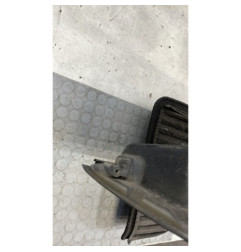 Porte avant gauche FIAT MULTIPLA