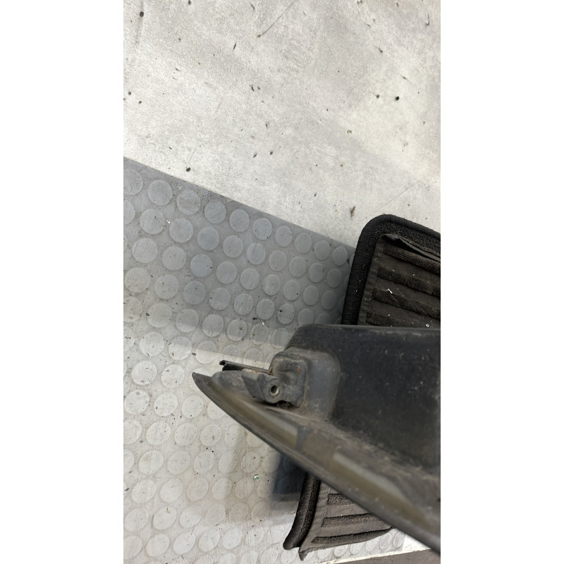 Porte avant gauche FIAT MULTIPLA Photo n°5