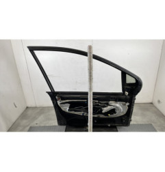 Porte avant gauche FIAT MULTIPLA