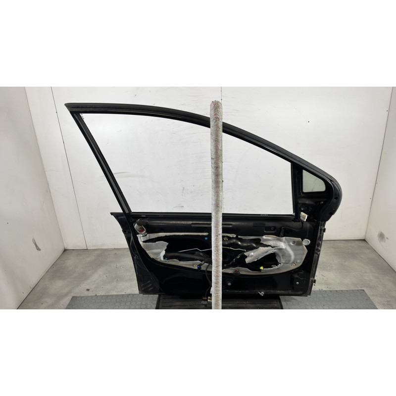 Porte avant gauche FIAT MULTIPLA Photo n°6