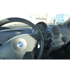 Porte avant gauche FIAT MULTIPLA