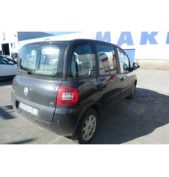Retroviseur gauche FIAT MULTIPLA