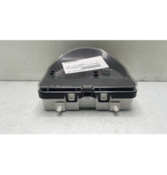 Compteur FIAT MULTIPLA
