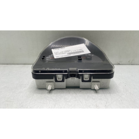 Compteur FIAT MULTIPLA