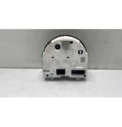 Compteur FIAT MULTIPLA