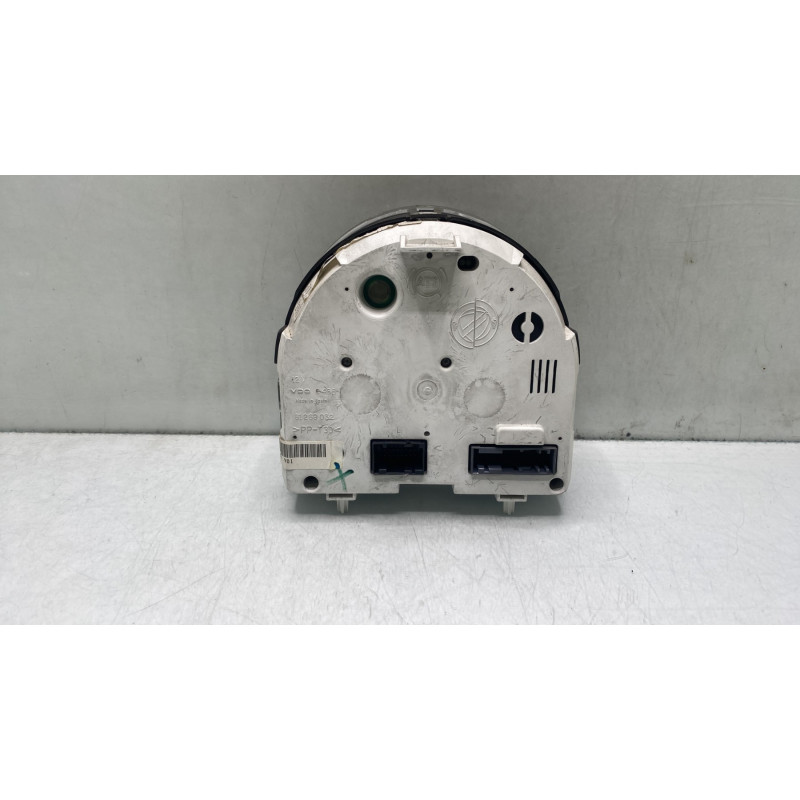 Compteur FIAT MULTIPLA Photo n°3