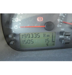 Compteur FIAT MULTIPLA
