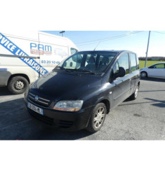 Neiman FIAT MULTIPLA