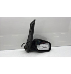 Retroviseur droit FORD C-MAX 1 Photo n°1