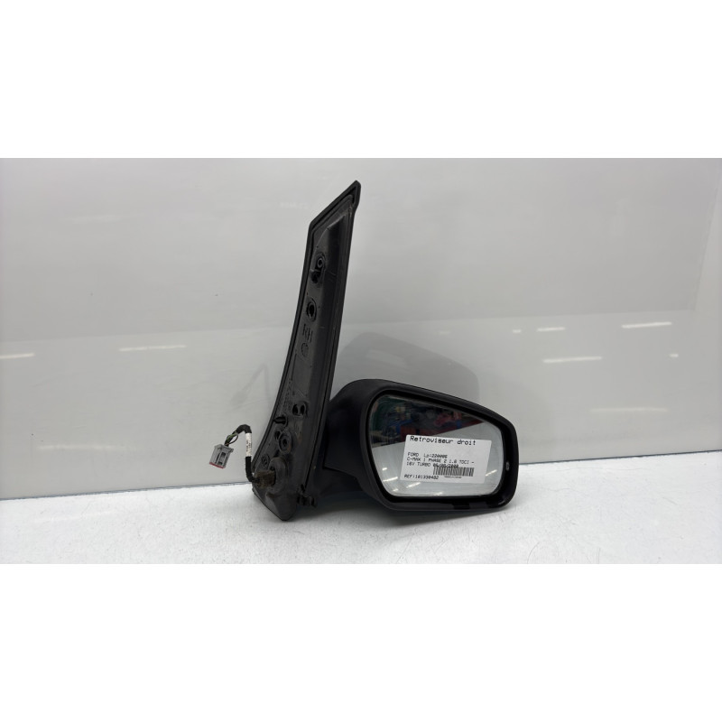 Retroviseur droit FORD C-MAX 1 Photo n°1