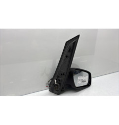 Retroviseur droit FORD C-MAX 1
