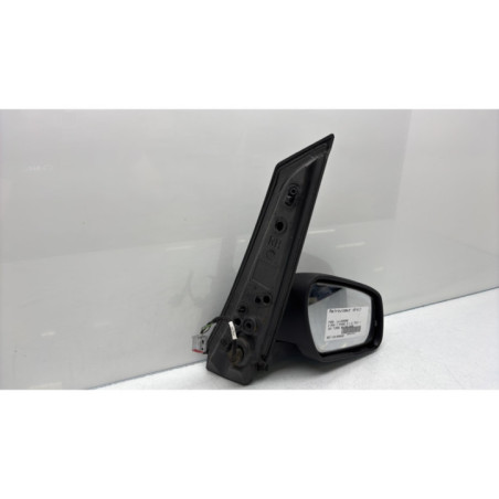 Retroviseur droit FORD C-MAX 1