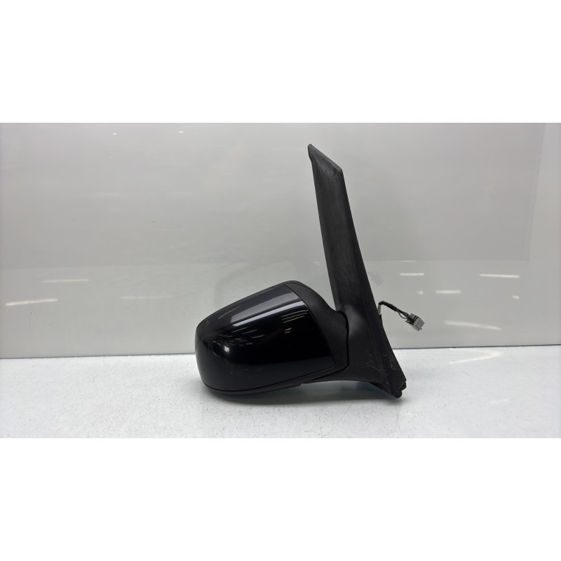Retroviseur droit FORD C-MAX 1 Photo n°4
