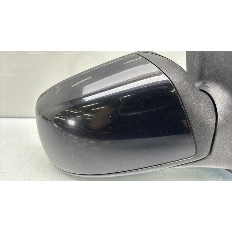 Retroviseur droit FORD C-MAX 1 Photo n°5