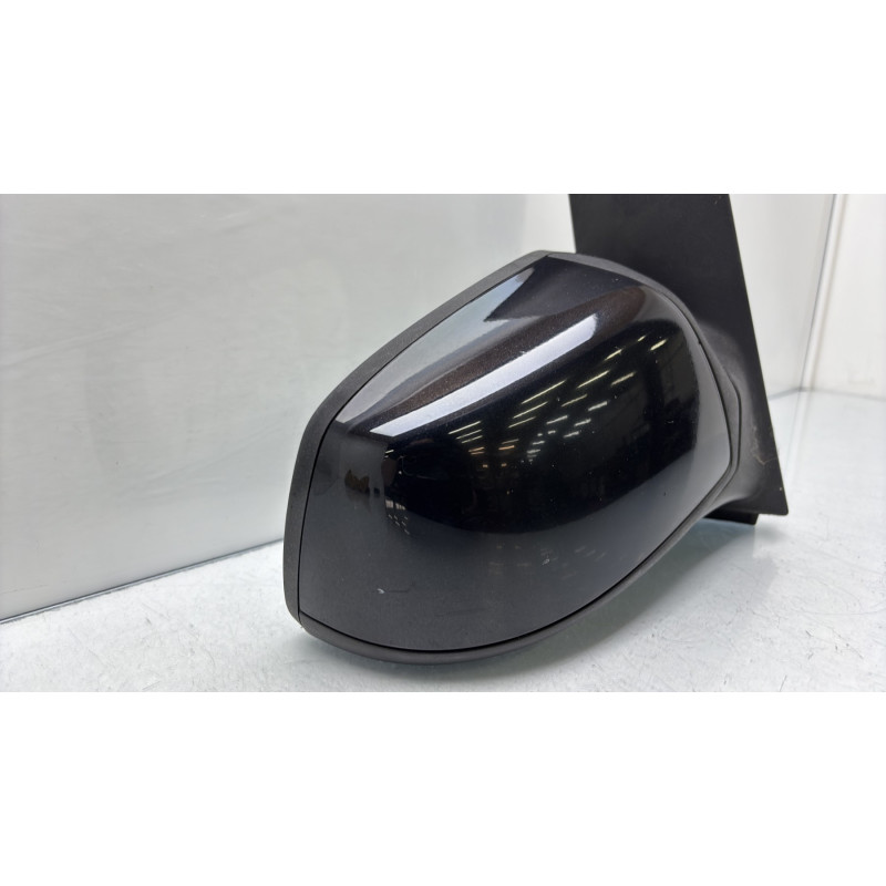 Retroviseur droit FORD C-MAX 1 Photo n°6