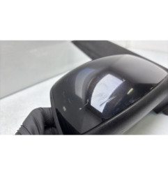 Retroviseur droit FORD C-MAX 1