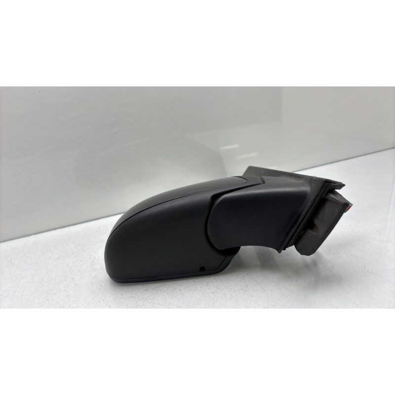 Retroviseur droit FORD C-MAX 1 Photo n°8