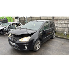 Retroviseur droit FORD C-MAX 1