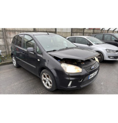 Retroviseur droit FORD C-MAX 1
