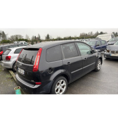 Retroviseur droit FORD C-MAX 1