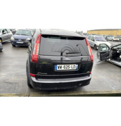 Retroviseur droit FORD C-MAX 1
