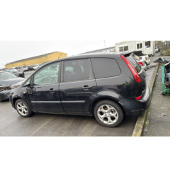 Retroviseur droit FORD C-MAX 1