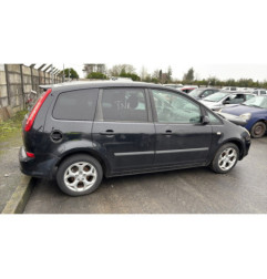 Retroviseur droit FORD C-MAX 1