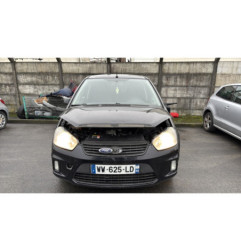 Retroviseur droit FORD C-MAX 1
