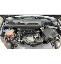 Retroviseur droit FORD C-MAX 1