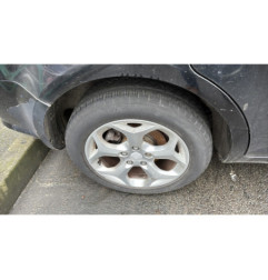 Retroviseur droit FORD C-MAX 1