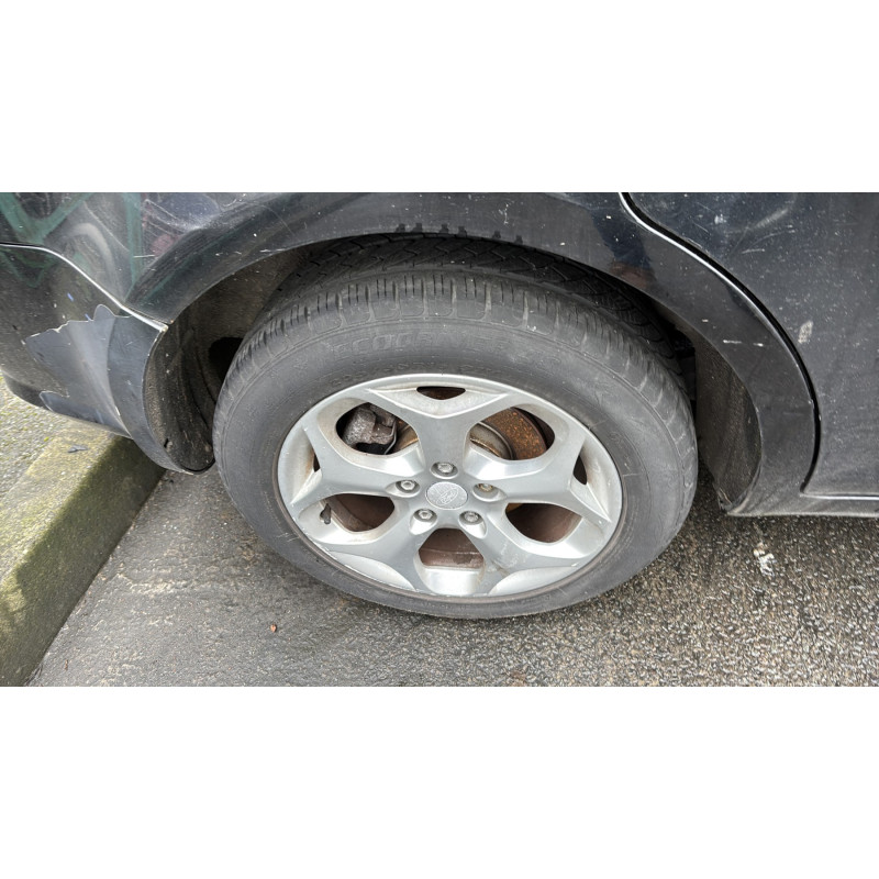 Retroviseur droit FORD C-MAX 1 Photo n°17