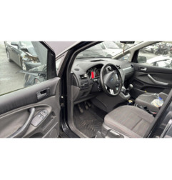 Retroviseur droit FORD C-MAX 1
