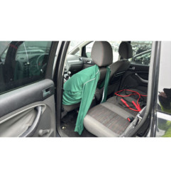 Retroviseur droit FORD C-MAX 1